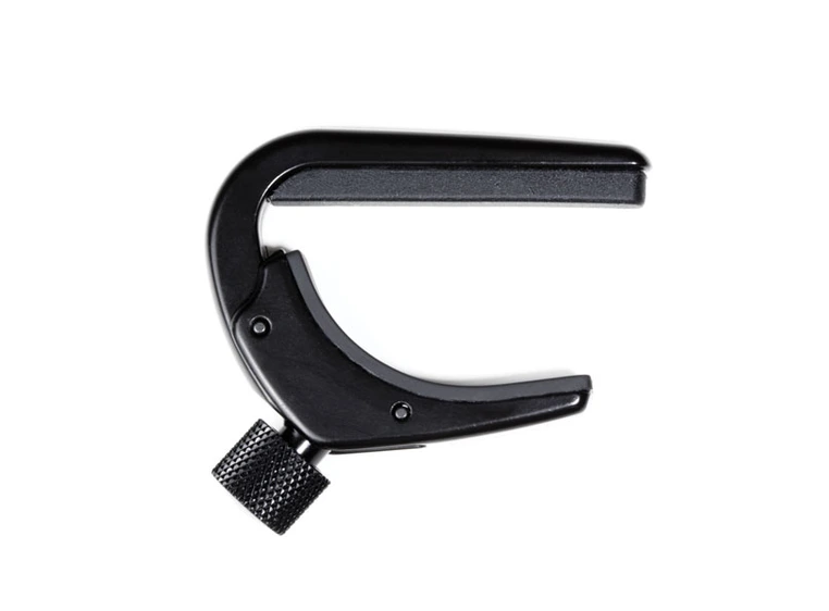 Planet Waves PW-CP-11 NS Banjo Capo 